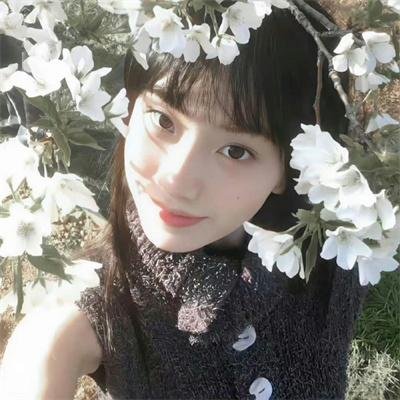 清醒梦之马桶睡美人