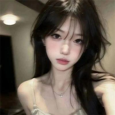 绝命档案