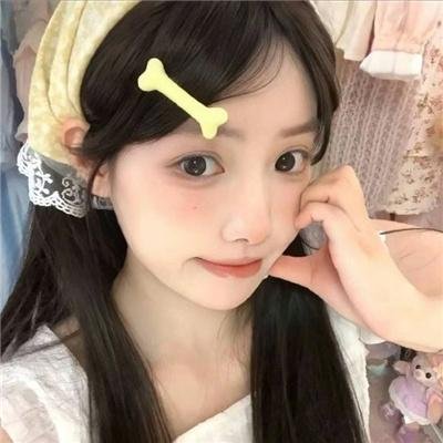 那个女孩的俘虏