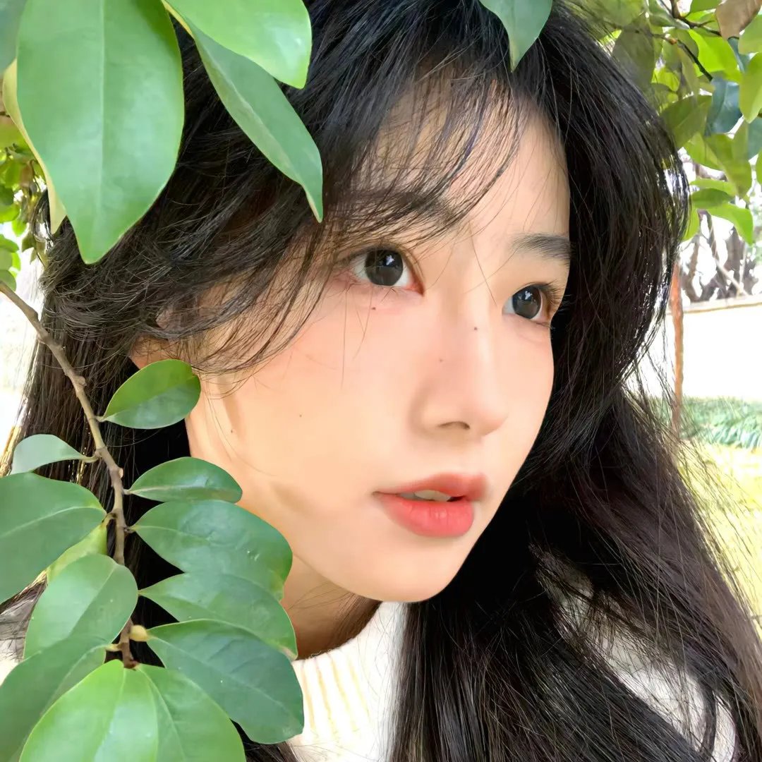 欣快