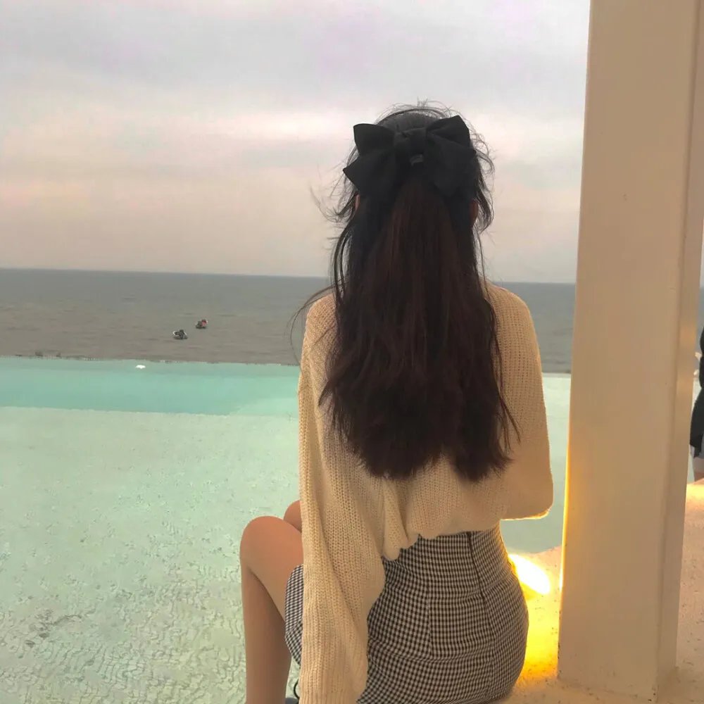 情陷