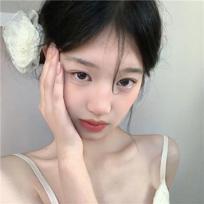 婚姻相对论