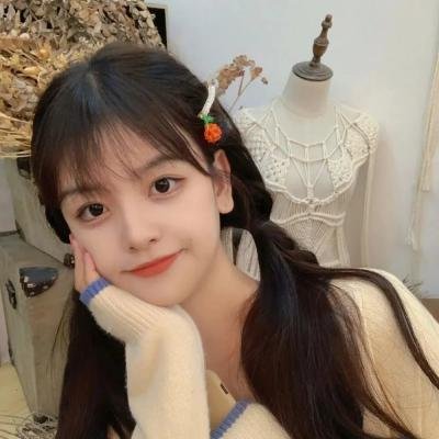 山里来了熊孩子