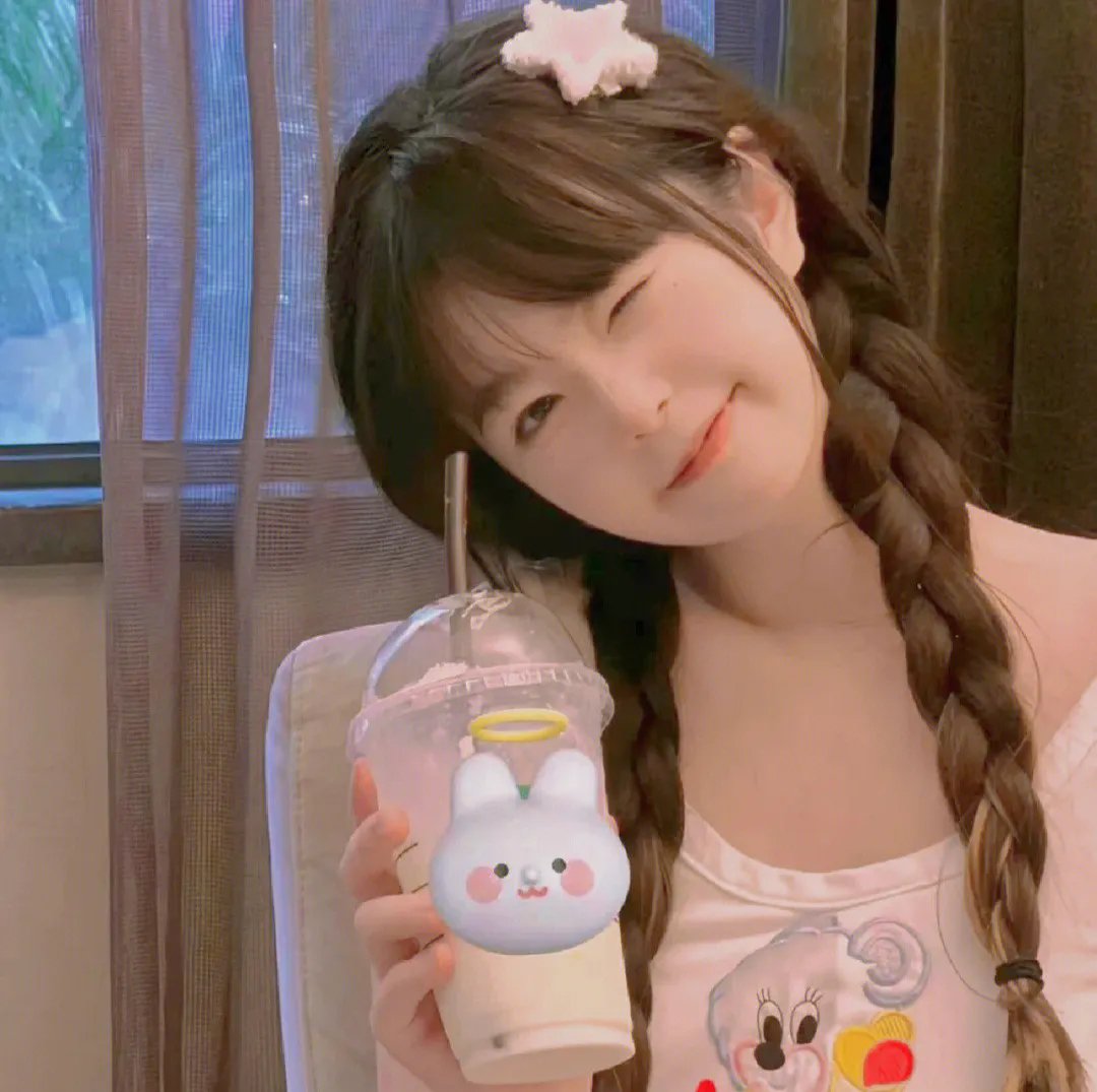 龙拳小子2
