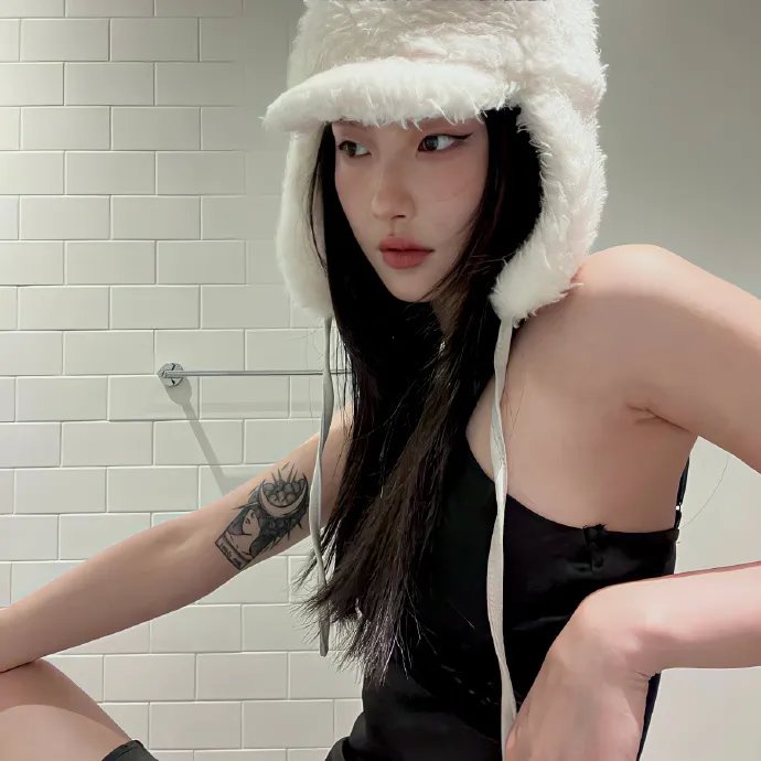 绿水