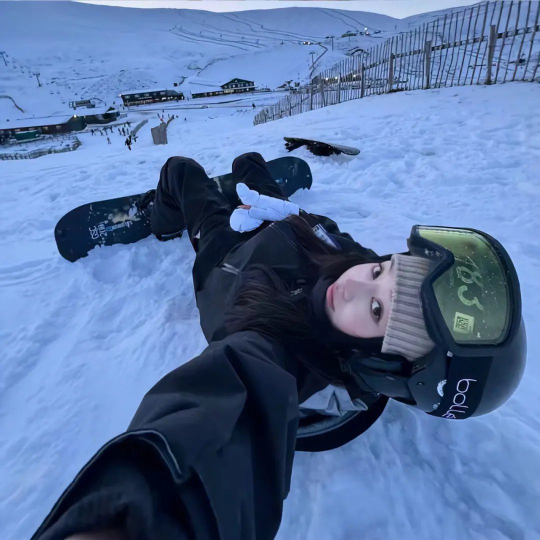 失宠王妃之结缘