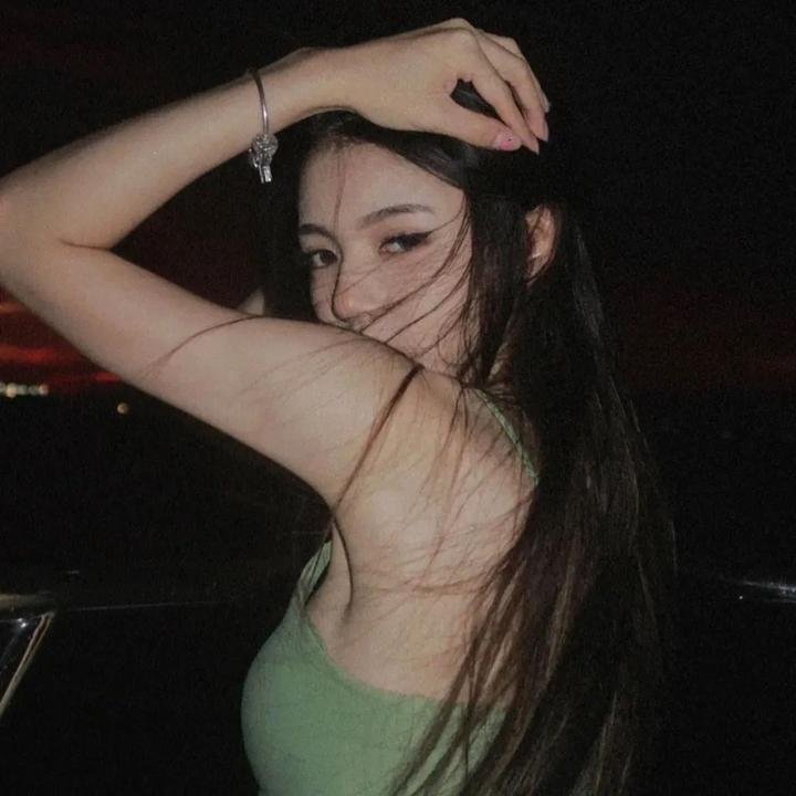 顶楼第三季