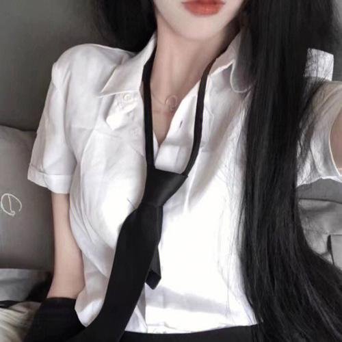 嘉年华大盗