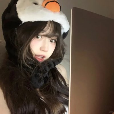 妖魔大闹万圣节