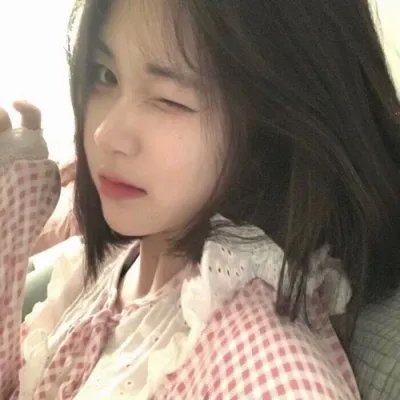危险秘密