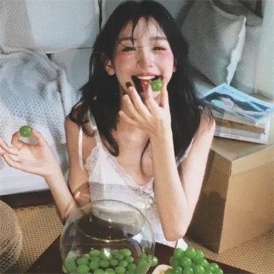仙姬送子