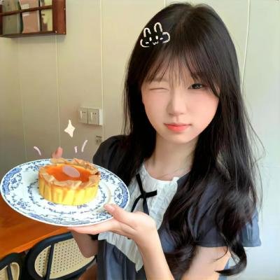 惊天奇案