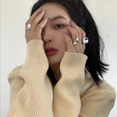 我的德里情人